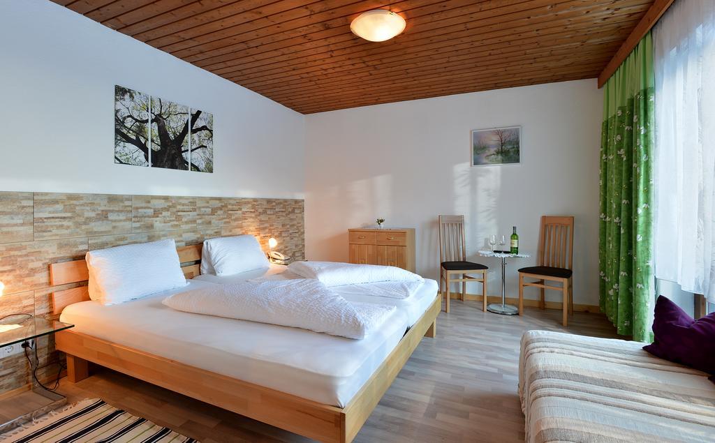 Hotel Alpenblick Schlitters Exterior photo