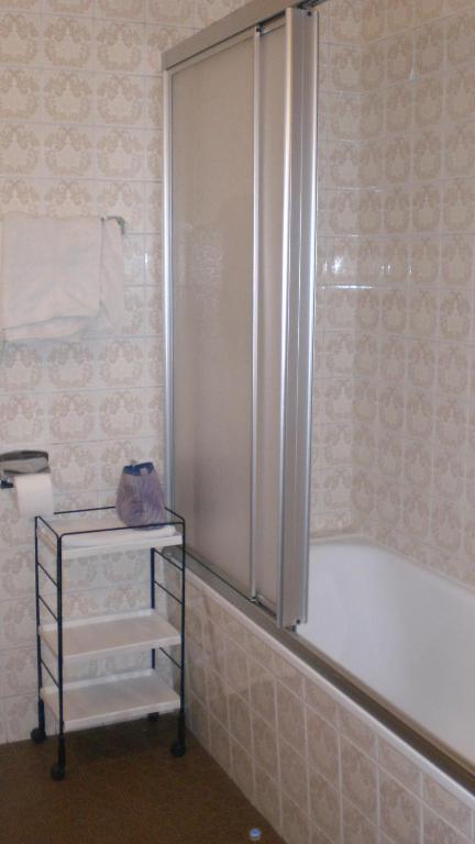 Hotel Alpenblick Schlitters Room photo