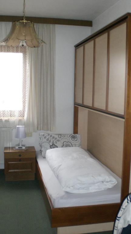 Hotel Alpenblick Schlitters Room photo