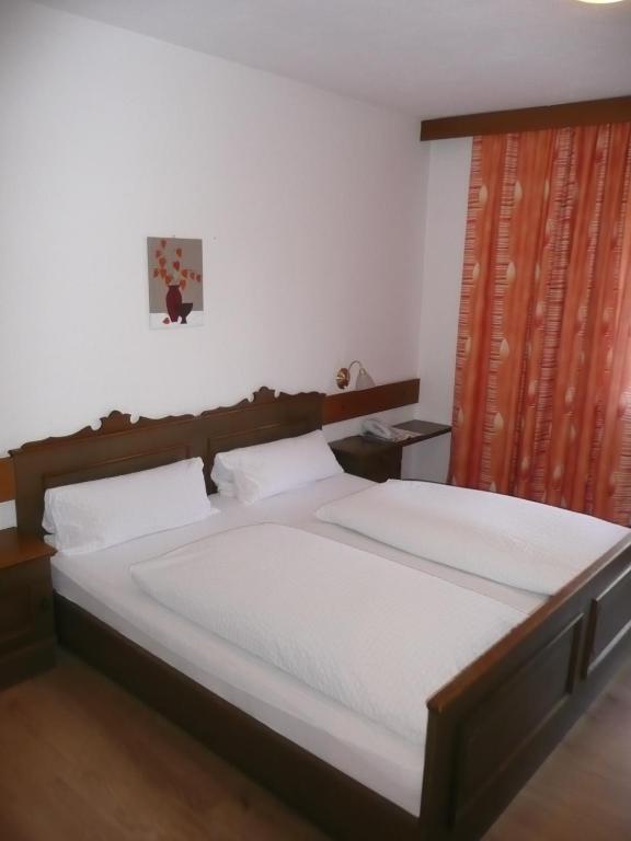Hotel Alpenblick Schlitters Room photo